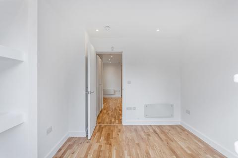 undefined, Flat 2 53 Grosvenor Road