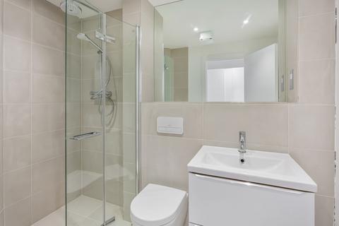 undefined, Flat 2 53 Grosvenor Road