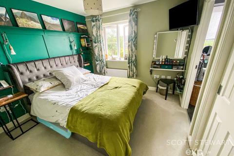 undefined, Cornflower Close, Peterborough PE7