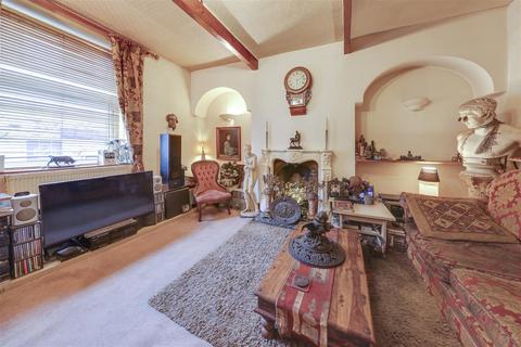 undefined, Rochdale Road, Bacup, Rossendale - 4 Storey Character Property Of Almost 2,000sqft
