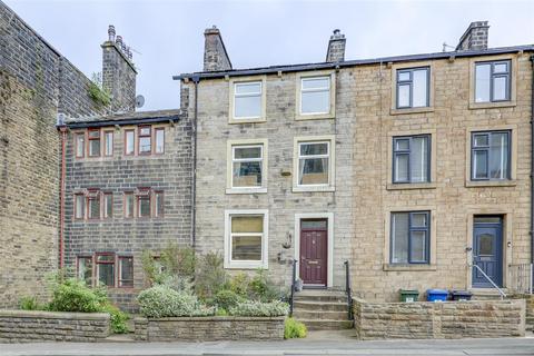 4 bedroom character property for sale, Rochdale Road, Bacup, Rossendale - 4 Storey Character Property Of Almost 2,000sqft