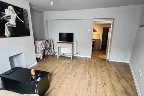 undefined, Norwich Road, Wisbech, Cambs, PE13 2AD