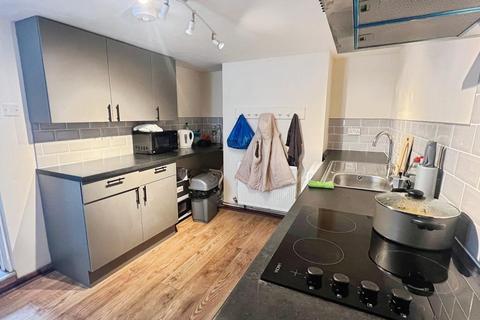 undefined, Norwich Road, Wisbech, Cambs, PE13 2AD