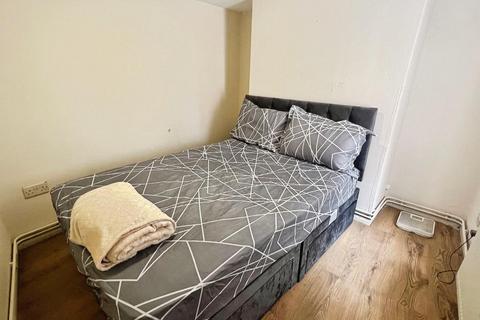 undefined, Norwich Road, Wisbech, Cambs, PE13 2AD