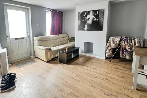 undefined, Norwich Road, Wisbech, Cambs, PE13 2AD
