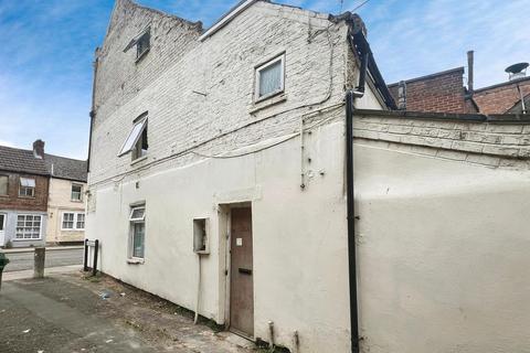 undefined, Norwich Road, Wisbech, Cambs, PE13 2AD