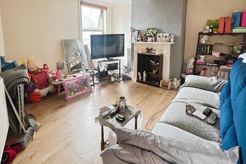 undefined, Norwich Road, Wisbech, Cambs, PE13 2AD