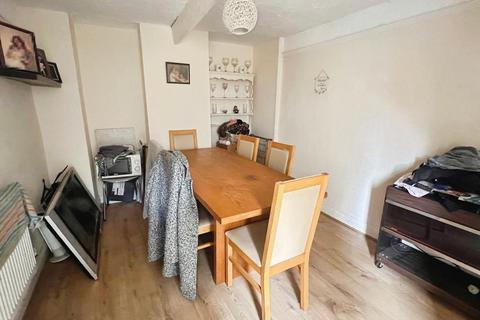 undefined, Norwich Road, Wisbech, Cambs, PE13 2AD