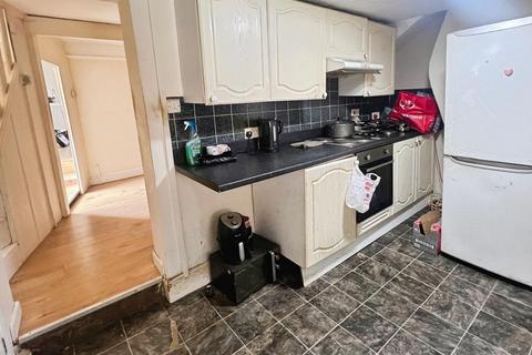 undefined, Norwich Road, Wisbech, Cambs, PE13 2AD