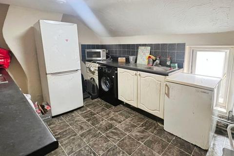 undefined, Norwich Road, Wisbech, Cambs, PE13 2AD
