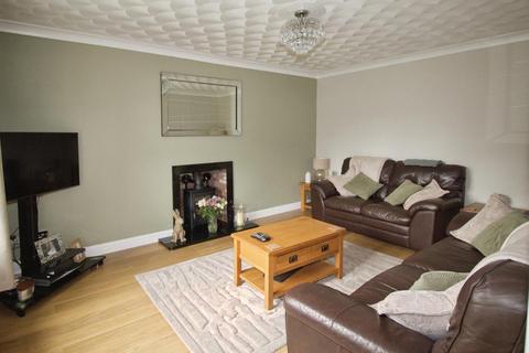 undefined, Beccelm Drive, Crowland, PE6 0AG