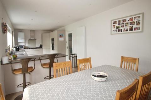 undefined, Beccelm Drive, Crowland, PE6 0AG