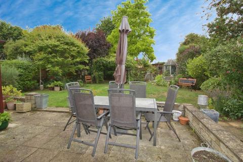 undefined, Beccelm Drive, Crowland, PE6 0AG
