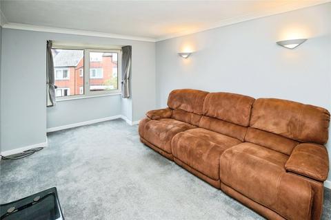 1 bedroom apartment for sale, Homedee House, Chester CH1