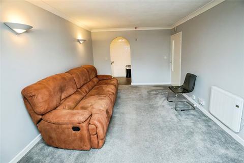 1 bedroom apartment for sale, Homedee House, Chester CH1
