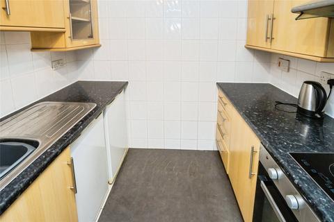 undefined, Homedee House, Chester CH1