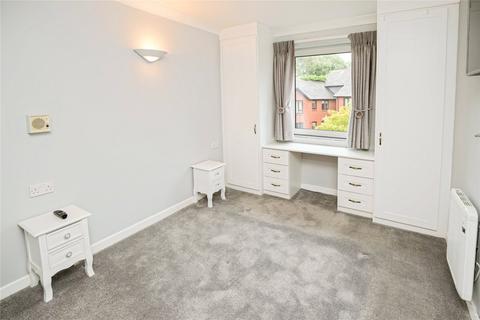 undefined, Homedee House, Chester CH1