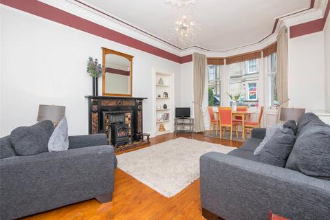 undefined, MERTOUN PLACE, EDINBURGH, EH11