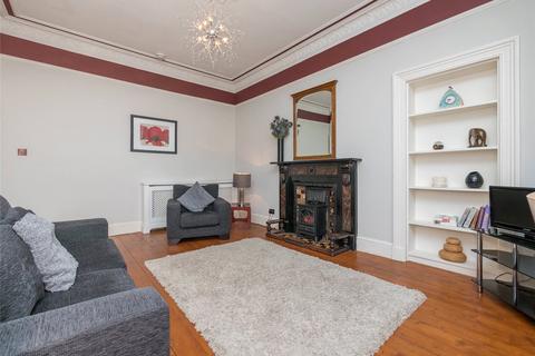 undefined, MERTOUN PLACE, EDINBURGH, EH11