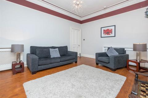 undefined, MERTOUN PLACE, EDINBURGH, EH11