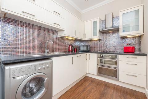 undefined, MERTOUN PLACE, EDINBURGH, EH11