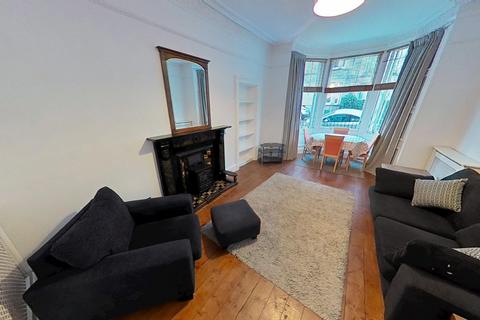 undefined, Mertoun Place, Polwarth, Edinburgh, EH11