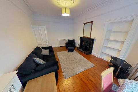 undefined, Mertoun Place, Polwarth, Edinburgh, EH11