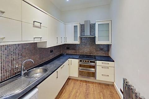undefined, Mertoun Place, Polwarth, Edinburgh, EH11