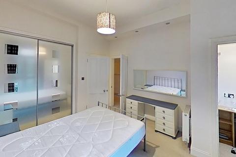 undefined, Mertoun Place, Polwarth, Edinburgh, EH11