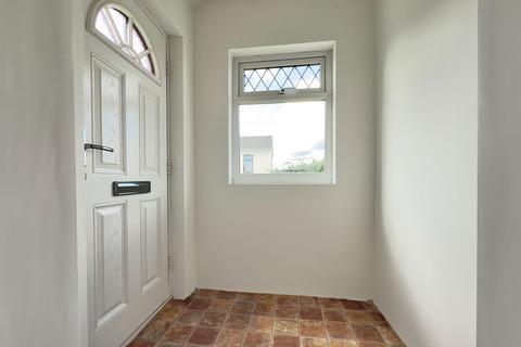 3 bedroom detached house for sale, Birchgrove Road, Swansea SA7