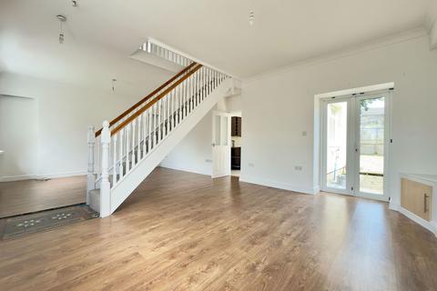 3 bedroom detached house for sale, Birchgrove Road, Swansea SA7