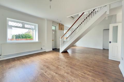 3 bedroom detached house for sale, Birchgrove Road, Swansea SA7