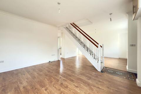 3 bedroom detached house for sale, Birchgrove Road, Swansea SA7