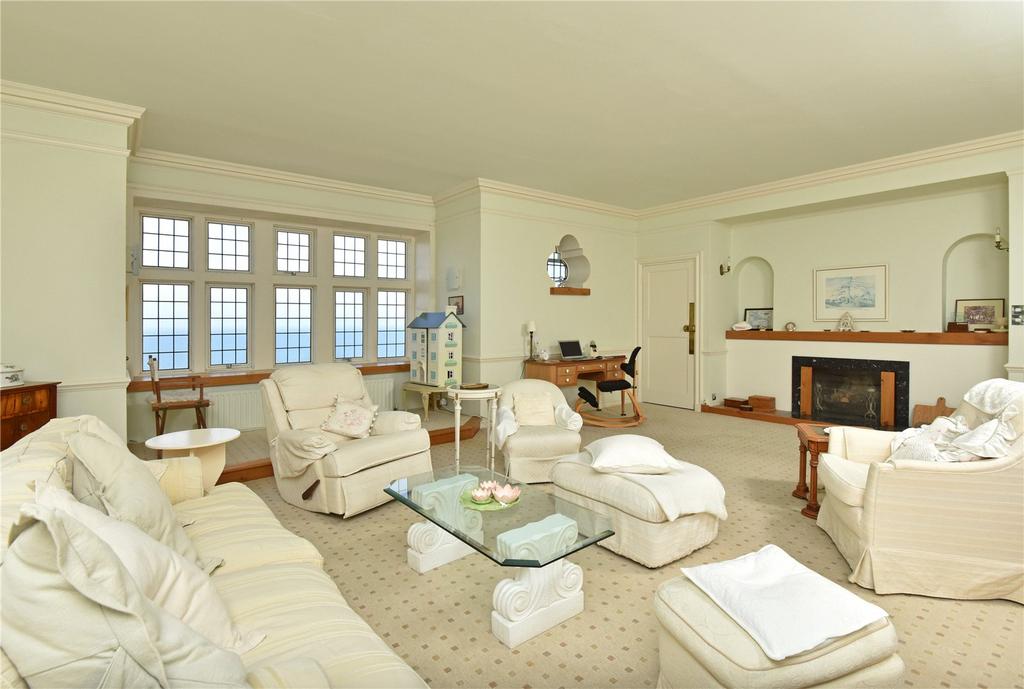 Picture 8