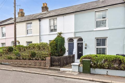 undefined, Oving Road, Chichester, West Sussex, PO19