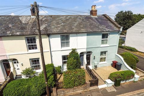 undefined, Oving Road, Chichester, West Sussex, PO19