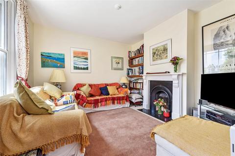 undefined, Oving Road, Chichester, West Sussex, PO19