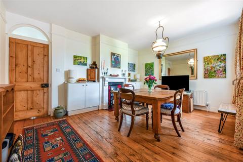 undefined, Oving Road, Chichester, West Sussex, PO19