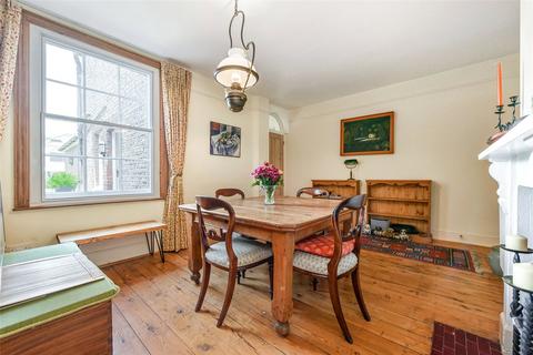 undefined, Oving Road, Chichester, West Sussex, PO19