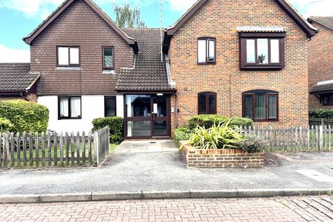 1 bedroom apartment to rent, Elmer Mews, Fetcham KT22