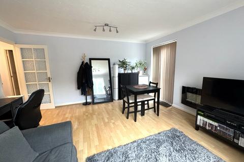 1 bedroom apartment to rent, Elmer Mews, Fetcham KT22
