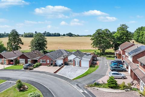 undefined, Woodland Close, Albrighton WV7