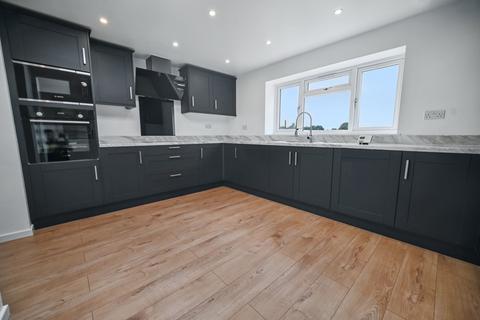 undefined, Woodland Close, Albrighton WV7