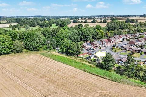 undefined, Woodland Close, Albrighton WV7
