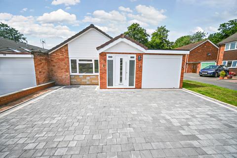 undefined, Woodland Close, Albrighton WV7