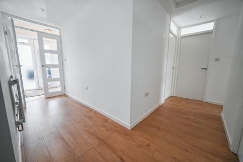 undefined, Woodland Close, Albrighton WV7