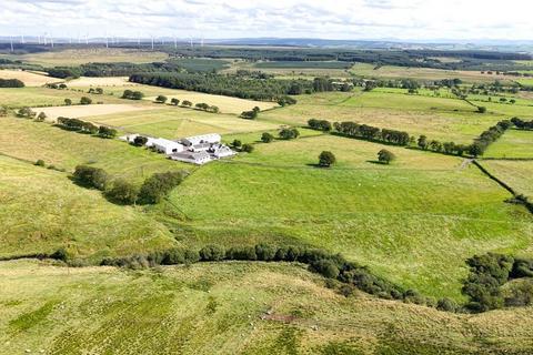 undefined, West Blackbyre Farm - Lot 2, Waterside, Kilmarnock, East Ayrshire, KA3