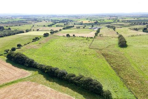 undefined, West Blackbyre Farm - Lot 2, Waterside, Kilmarnock, East Ayrshire, KA3