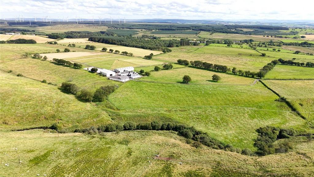 Land Lot 2