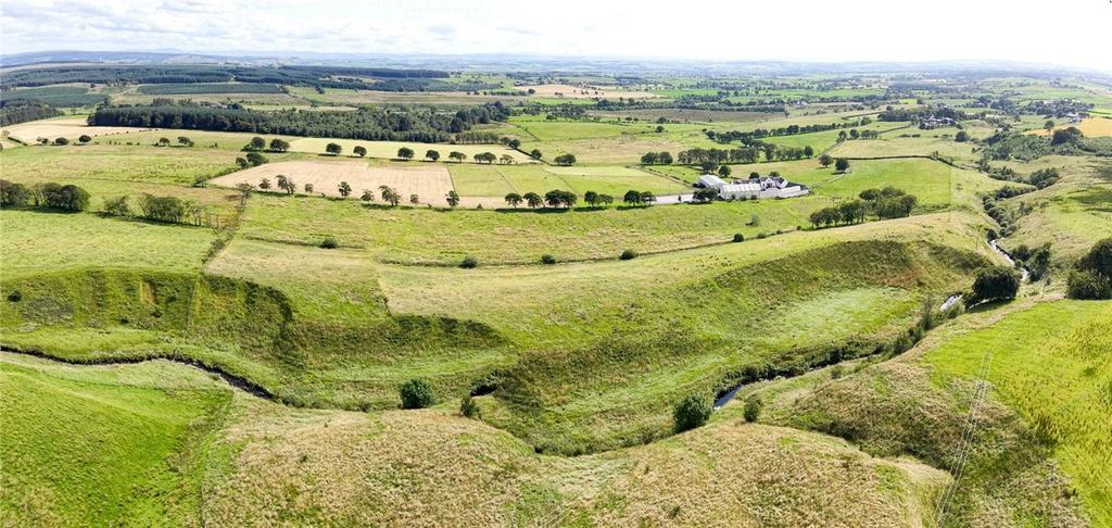 Land Lot 2